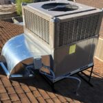 AC Installation 3